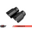 AWE Tuning S550 Mustang GT Cat-back Exhaust - Touring Edition (Diamond Black Tips)
