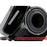 AWE Tuning Audi B9 AirGate Carbon Fiber Intake Lid