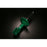 Tein 2004 Subaru Impreza STI (GDF) EnduraPro Plus Front Right Shock