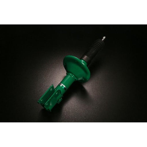 Tein 2004 Subaru Impreza STI (GDF) EnduraPro Plus Front Right Shock