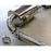 Agency Power Exhaust System Porsche Boxster Cayman 987 05-08