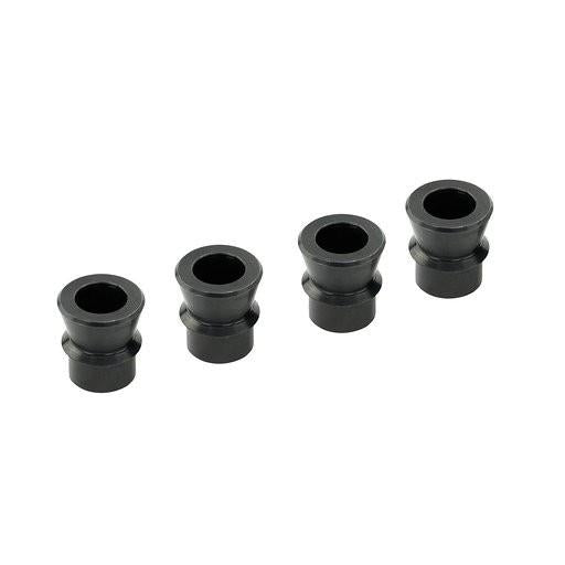 Skunk2 Pro Camber Kit - Rear '16-'20 Honda Civic