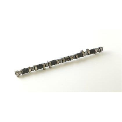 HKS RB26 Step 1 264 IN (N)