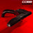 Cobb Audi/VW GTI/Golf R/GLI (MK7) / A3/S3 (8V) Redline Carbon Fiber Intake System - Gloss Finish
