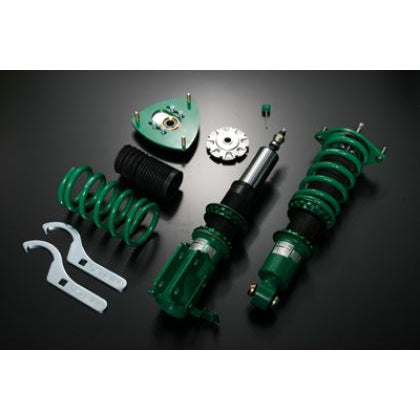 Tein 88-94 Nissan Skyline GT-R R32 Mono Sport Damper Coilover Kit *SPECIAL ORDER*
