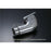 GReddy 93-96 Mazda RX7 1 Piece Compression Pipe