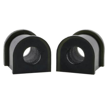 Whiteline 08-19 Toyota Highlander Rear Sway Bar Bushing Kit