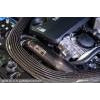 AWE Tuning BMW F8x M3/M4 S-FLO Carbon Intake