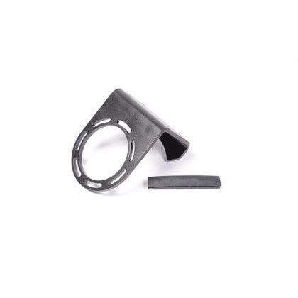 Radium Engineering Universal Competition Catch Can Mtg Bracket