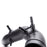 Cobb 17-20 Ford F-150(Ecoboost)/Raptor Turbo Inlet Tubes