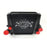 CSF 13-14 Ford F-150 3.5L OEM Intercooler