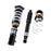 HKS Hipermax S-Style Type C GK1W Full Kit