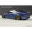 GReddy BMW E36 Pandem Wing