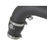 aFe Power Magnum Force Stage-2 Cold Air Intake System w/ Pro Media Volkswagen GTI (MKVI) 09-14 L4-2.0L (t)