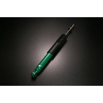 Tein 05-10 Toyota Yaris (NCP91R/NCP91/NCP93R) Rear EnduraPro Shock