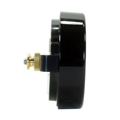 AEM X-Series Wideband UEGO AFR Gauge & Sensor