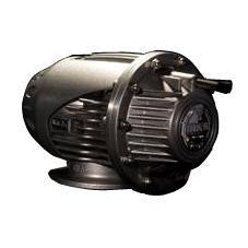 HKS Super SQV 4 GT-R BNR32 RB26DETT