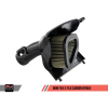 AWE Tuning MINI F5X S-FLO Carbon Intake