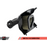 AWE Tuning MINI F5X S-FLO Carbon Intake