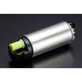 HKS Upgrade Fuel Pump S15/ER34