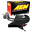 AEM 19-20 Hyundai Veloster N 2.0T F/I Cold Air Intake System