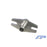 Agency Power Fuel Pressure Regulator Adaptor