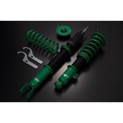 Tein 98-01 Nissan Skyline ER34 Flex Z Coilovers
