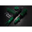 Tein 98-01 Nissan Skyline ER34 Flex Z Coilovers