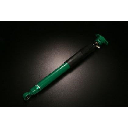 Tein 10-13 Mazda 3 (BL) Rear Right EnduraPro Plus Shock