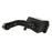 aFe Power Magnum Force Stage-2Si Cold Air Intake System Toyota Tundra 07-09 V8-4.7L