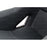 Seibon Carbon Kevlar Bucket Racing Seat Type-FC- Black
