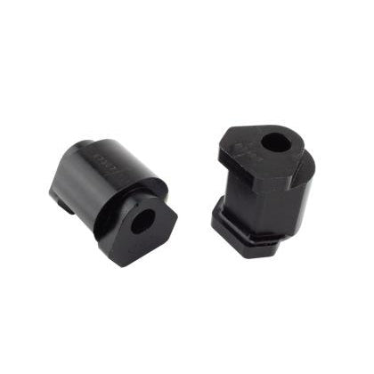 Whiteline Plus 5/95-99 Pathfinder / 5/95-03 Infiniti QX4 Fr Control Arm Lwr Inner Rear Bushing Kit