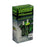 AWE Tuning S-FLO Filter and Green Filter Cleaning Kit