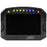 AEM CD-5 Carbon Digital Dash Display