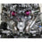 HKS R35 GT-R GTIII 800 Upgrade Kit