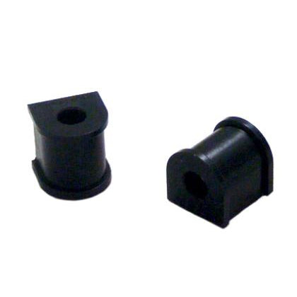 Whiteline Rear Sway Bar Mount Bushing 14mm 97-02 Chevy Lumina