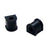 Whiteline Rear Sway Bar Mount Bushing 14mm 97-02 Chevy Lumina