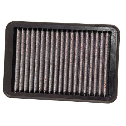 AEM 07-13 Mitsubishi Outlander 3.0L V6 Air Filter