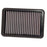 AEM 07-13 Mitsubishi Outlander 3.0L V6 Air Filter