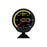 GReddy Sirius Unify Oil Temperature Gauge Set (Sirius Meter w/Oil Temp Sensor Set & Vision Disp)