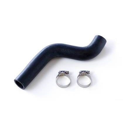 HKS 07 Mazda3 Mazdaspeed SSQV Recirculation Kit for hks71007-AZ008