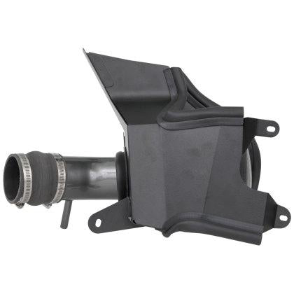 AEM 18-19 Hyundai Elantra L4-2.0L Cold Air Intake