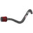 AEM Silver Cold Air Intake - DC/DB Integra B18B Non Vtec