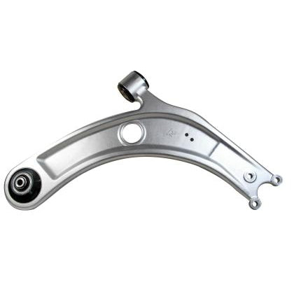 Whiteline 2012+ Volkswagen Golf MK7 / Audi A3 MK3 Front Lower Control Arm