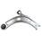 Whiteline 2012+ Volkswagen Golf MK7 / Audi A3 MK3 Front Lower Control Arm