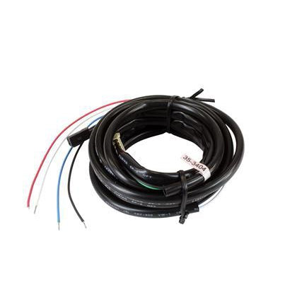 AEM Wiring Harness - Temp Harness
