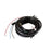 AEM Wiring Harness - Temp Harness