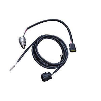 GReddy Sirius Oil/Fuel Pressure Sensor & Harness Set (Sirius Vision / Meter)