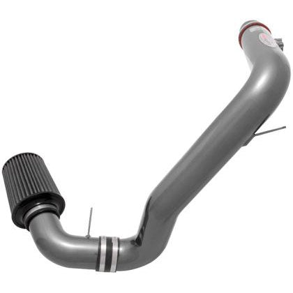 AEM 08-09 Honda Accord V6 Silver Cold Air Intake