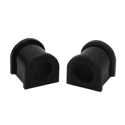 Whiteline Plus 1998-2008 Lexus LX470 UZJ100 24mm Rear Sway Bar Mount Bushing